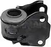 DORMAN CAS451008PR CONTROL ARM BUSHING