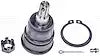 DORMAN BJ59005 BALL JOINT