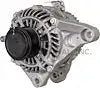 REMY INTL 11145 IMPORT ALTERNATOR