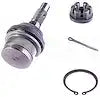 DORMAN BJ96086 BALL JOINT