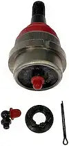 DORMAN BJ96166RD BALL JOINT
