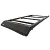 WESTIN 15-00005 4RUNNER 2010-2023