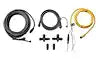 NMEA 2000 STARTER KIT