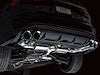 AWE 3015-42897 AWE TOURING EDITION EXHAUST