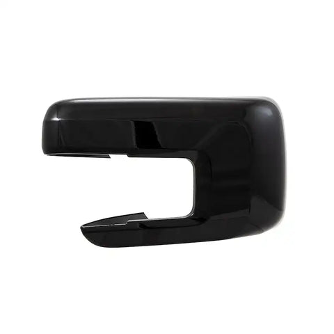 COAST2COAST CCIMC67550BLK MC 21-23 F150 BLK HALF TOP WO TS