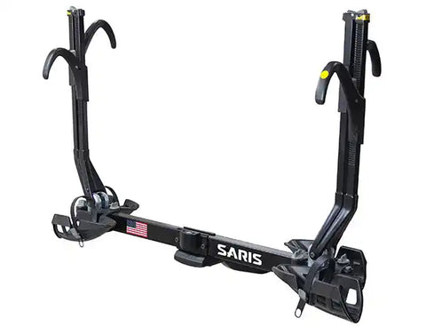SUPERCLAMP EX  2-BIKE UNIV HITCH