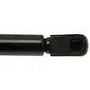 TRUNK LID LIFT SUPPORT
