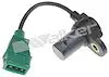 WALKER PROD. 235-1256 ENGINE CAMSHAFT POSITION SENSOR