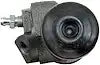 DORMAN W28805 WHEEL CYLINDER