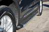ROMIK USA 52392418 FORD EXPLORER REC-P RNNGBRD 20-20