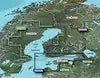 G3V VEU055R - FINNISH LAKES
