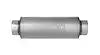 RACE MAGNUM ULTRA FLO MUF