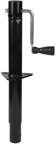 ULTRA FAB 49-954030 T-JACK MAN SIDE WIND 1000