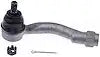 DORMAN TO63061XL TIE ROD END - OUTER