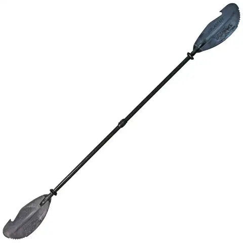 YAKGEAR 06-0017 ASSASSIN FULL PADDLE LENGTH 250-26