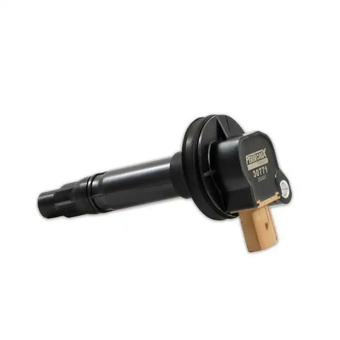 COIL FLAME-THROWER FORD V6 ECOBOOST