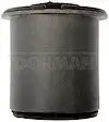 DORMAN BF43569PR BUSHING