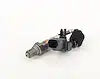 BOSCH 17066 OXYGEN SENSOR