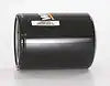 WIX XP OIL FILTER