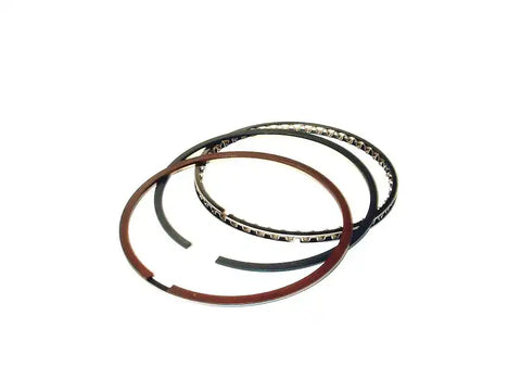 MAX SEAL RING SET