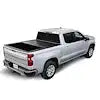 Pace Edwards BL2051 BedLocker Canister Only