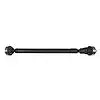 YUKON GEAR ZDS9797 USA STANDARD FRONT OE DRIVESHAFT AS