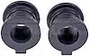 DORMAN BSK74589 BUSHING