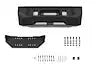 DV8 FBTF3-02 2014-2024 TOYOTA 4RUNNER | CENTRIC