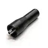 BUILTRIGHT 110027 PERFECT-FIT STUBBY ANTENNA - 2021+
