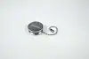 REPLACEMENT CAP (6123 24 25 26)