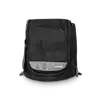 Garmin 010-12462-10 PORTABLE ICE FISHING KIT W/ GT8HW-I