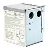 30AMP TRANSFER SWITCH