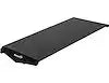 BUYERS PROD 8895115 LIGHT BAR CAB MOUNT 2020 CHEVY/GMC