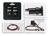 SWITCH KITSTANDARD INTEGRATEDSINGLE