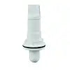 AERATOR SPRAY HEAD