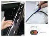 3M EXTENSION KIT (2-CORE)