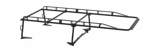 HOLMAN 2SCS8R THE PRO RACK FULL KIT - FULL-SIZE T