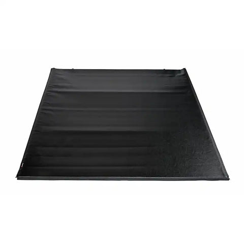 TrailFX TFX5208 - Tonneau Cover