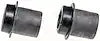 DORMAN BB5196 CONTROL ARM BUSHING KIT