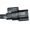 WALKER PROD. 350-34195 OXYGEN SENSOR