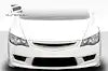 2006-2011 HONDA CIVIC 4DR