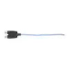 AUDIO/DATA CABLE  84XX/86XX  17/22/