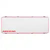 AIRHEAD AHWM-A15 AIRHEAD WATERMAT AIR  15 FT.