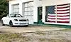315G 18X9.5 5X114.3  25MM