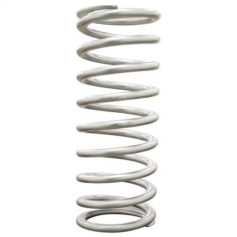 QA1 12HT170 SPRING  CR-SI HIGH TRAVEL