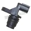 WALKER PROD. 235-1271 ENGINE CAMSHAFT POSITION SENSOR