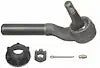 MOOG ES2728L TIE ROD OUT FORD PU 85-94