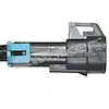 WALKER PROD. 350-34423 OXYGEN SENSOR