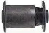 DORMAN BC21009PR CONTROL ARM BUSHING