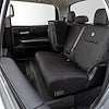 COVERCRAFT GTF464COBK GTSC F-250 SD 11-16 CREW CAB W 60/4